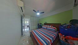 Blk 547 Ang Mo Kio Avenue 10 (Ang Mo Kio), HDB 4 Rooms #590246241